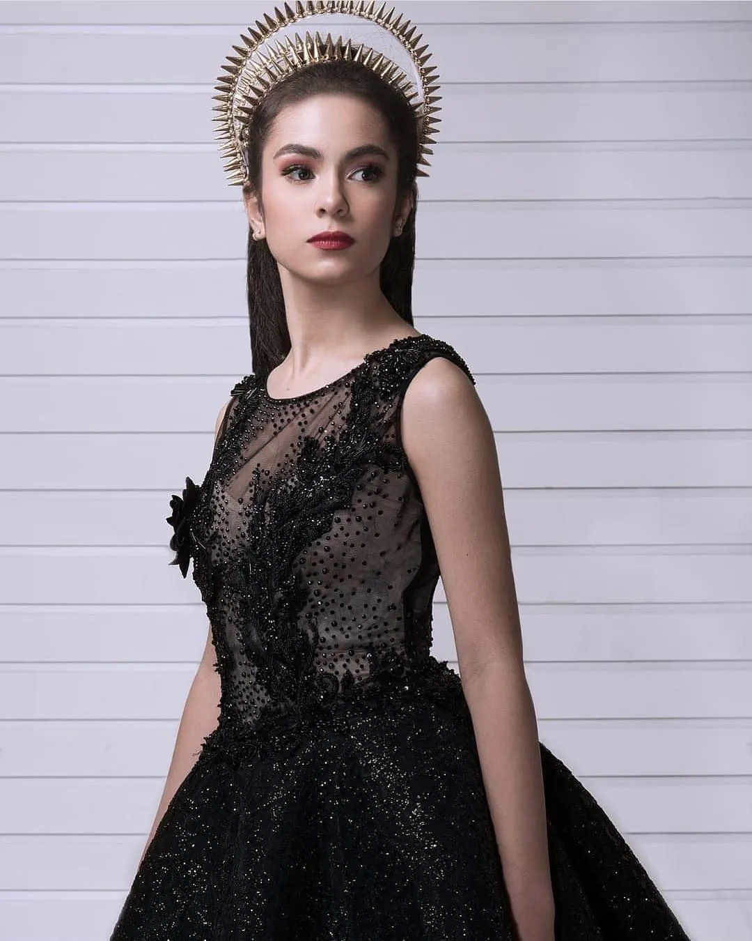 Dalia Varde - dalia-varde-hot-29.webp
